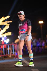 BIB: 
                            <button type="button" onclick="openModal(24453582)" class="btn btn-primary btn-sm float-right btn-popup" data-toggle="modal" data-target=".modal-high-quality">
                        <i class="fas fa-shopping-cart"></i> Add to Cart
                    </button>
                                            <button type="button" onclick="isThisMe(24453582, true)" class="btn btn-success btn-sm float-right btn-popup btn-isme hidden" data-toggle="tooltip" data-placement="bottom" title="นี่คือรูปของคุณใช่ไหม คลิกที่นี่เพื่อเอาเข้าอัลบั้ม">
                        <i class="fas fa-plus"></i> Add to album
                    </button>
                    <button type="button" onclick="isThisMe(24453582, false)" class="btn btn-warning btn-sm float-right btn-popup btn-isnotme hidden">
                        <i class="fas fa-ban"></i> Remove from album
                    </button>